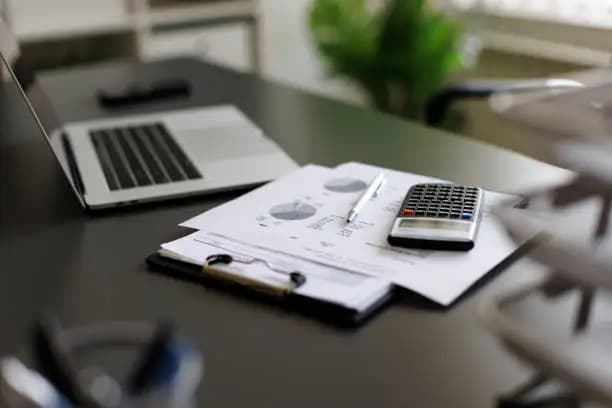 How to Calculate Selling Price of a Product