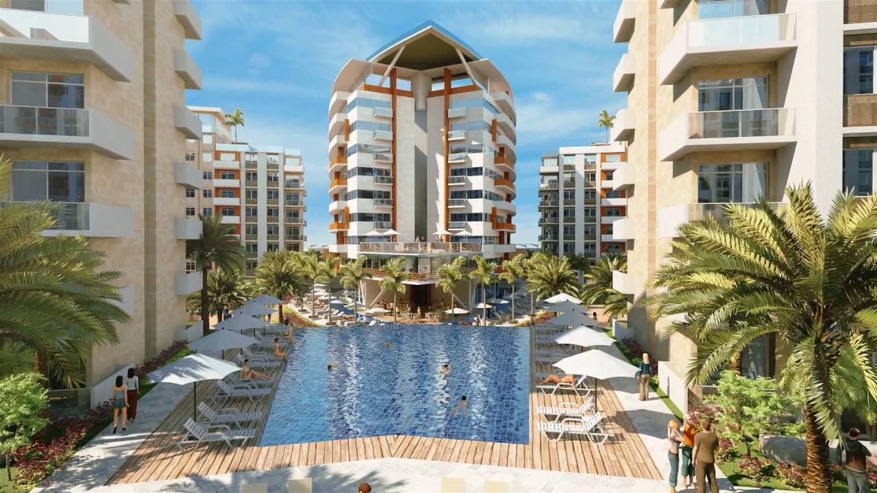 Supreme Court Halts Transfer of Cytonn Properties Pending Appeal