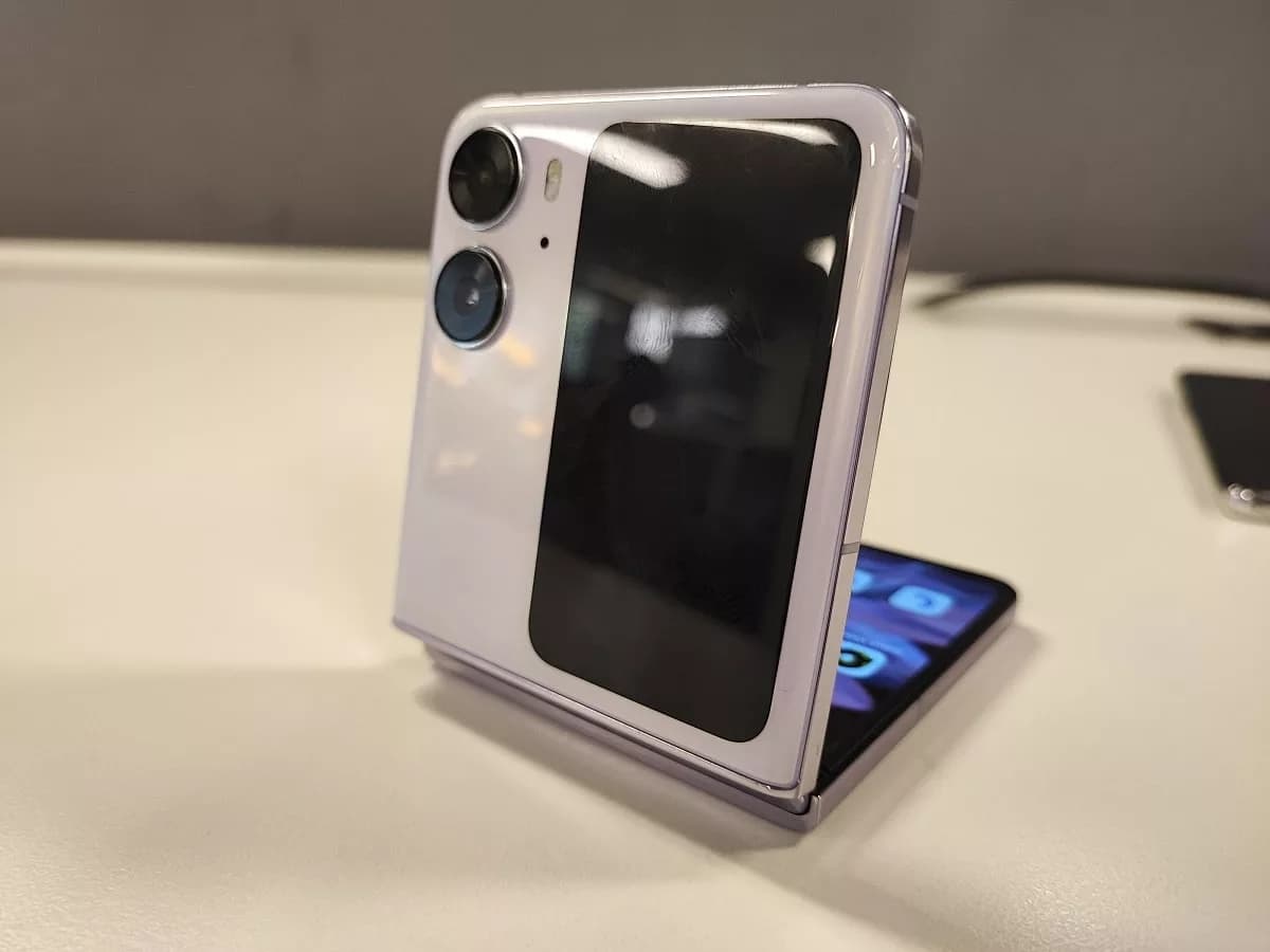 OPPO Kenya Celebrates A Decade of Innovation In The Kenyan Market