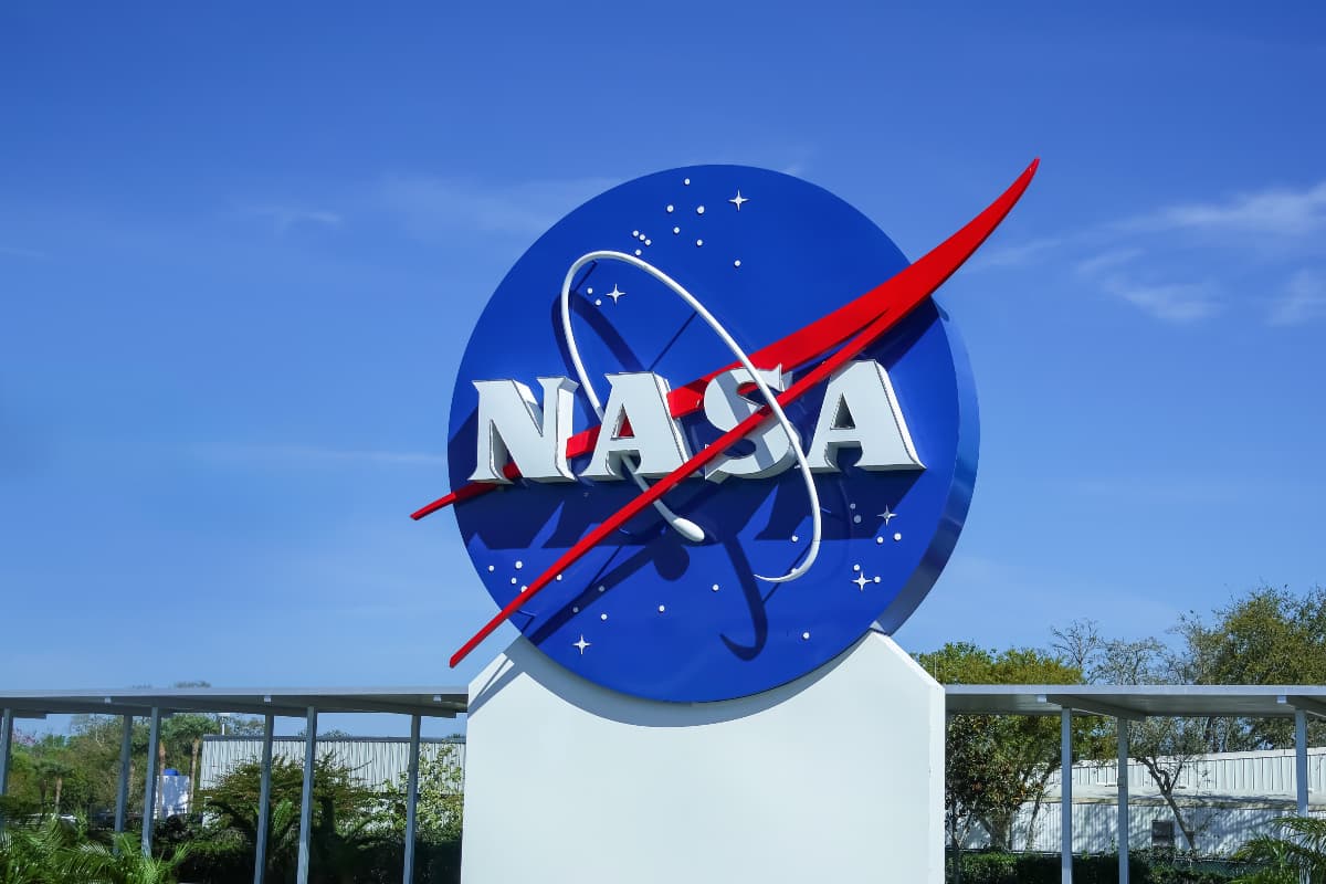 NASA Brings Space Missions to Netflix at No Extra Cost