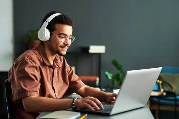 How to Give Access to a Word Document on Teams