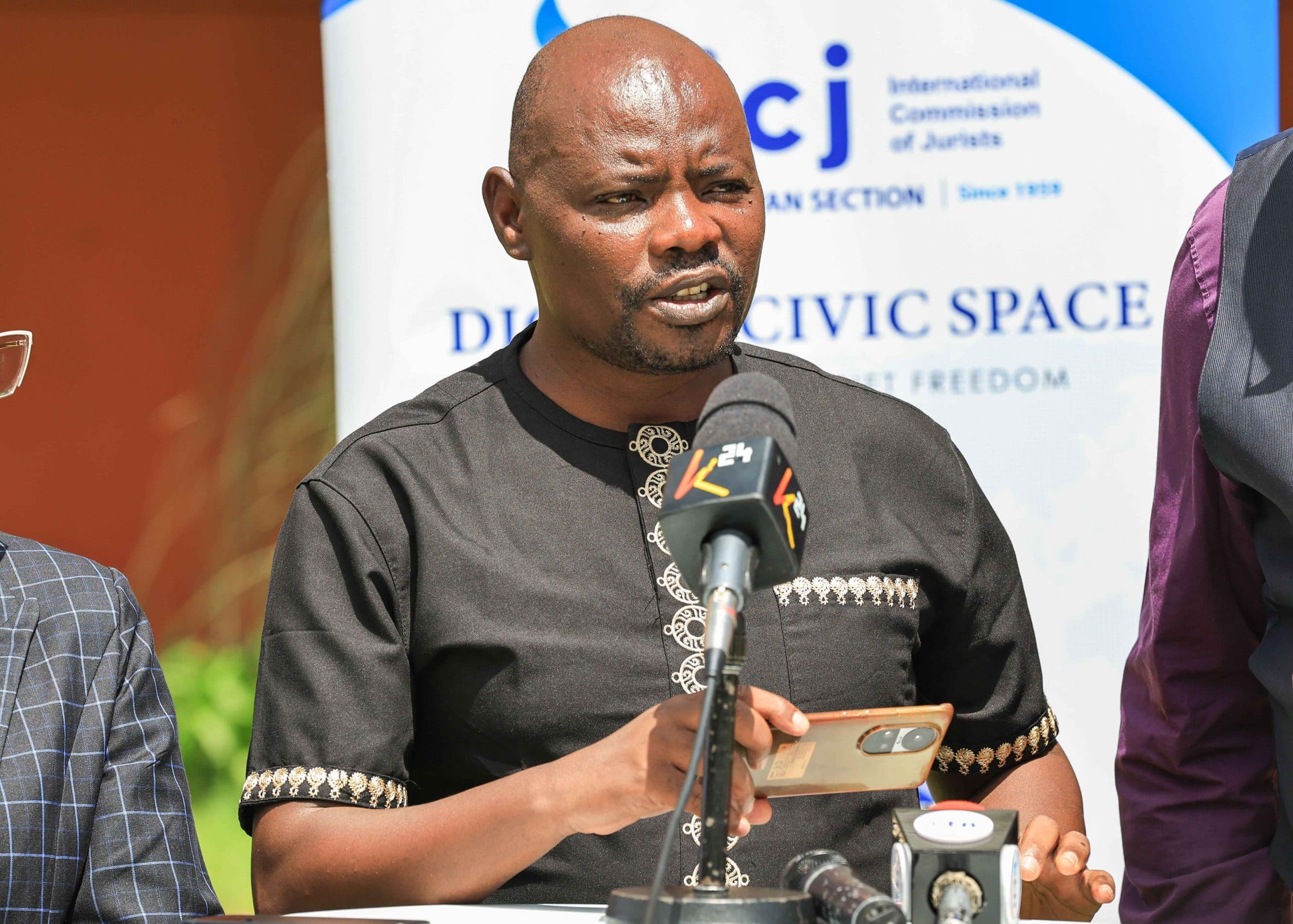 High Court Issues Ban on Internet Shutdowns by Government and Mobile Operators