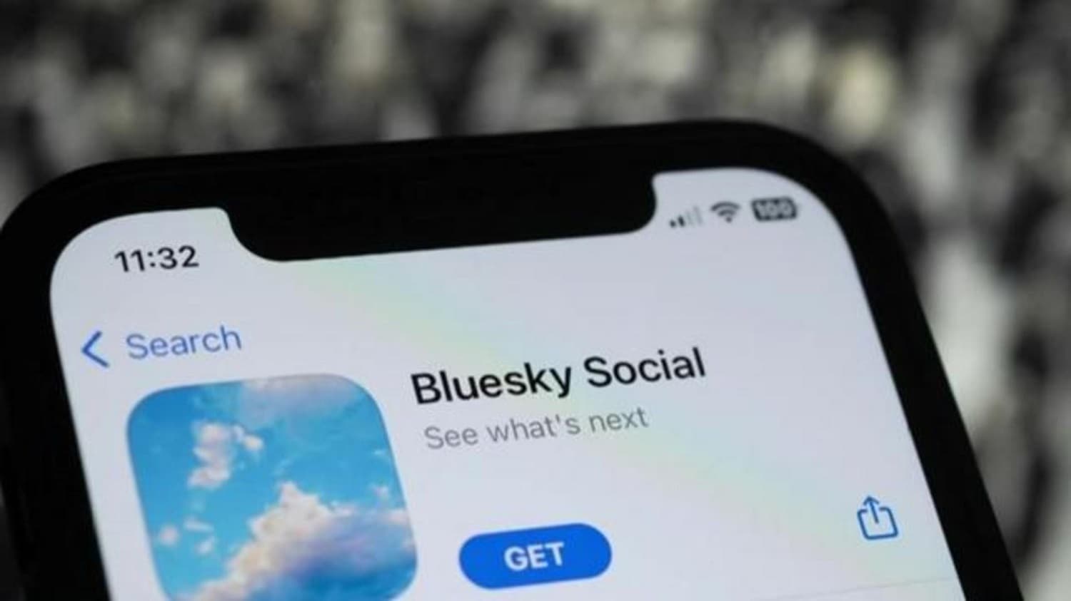 Bluesky Experiences Global Disruptions Amid Surge in New Users