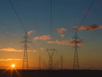 Angola’s 2GW Connectivity Project MOU Signed