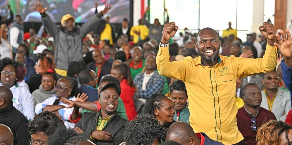 Teachers Win Big: Ruto Promises Housing, Faster Pensions and Medical Cover Review