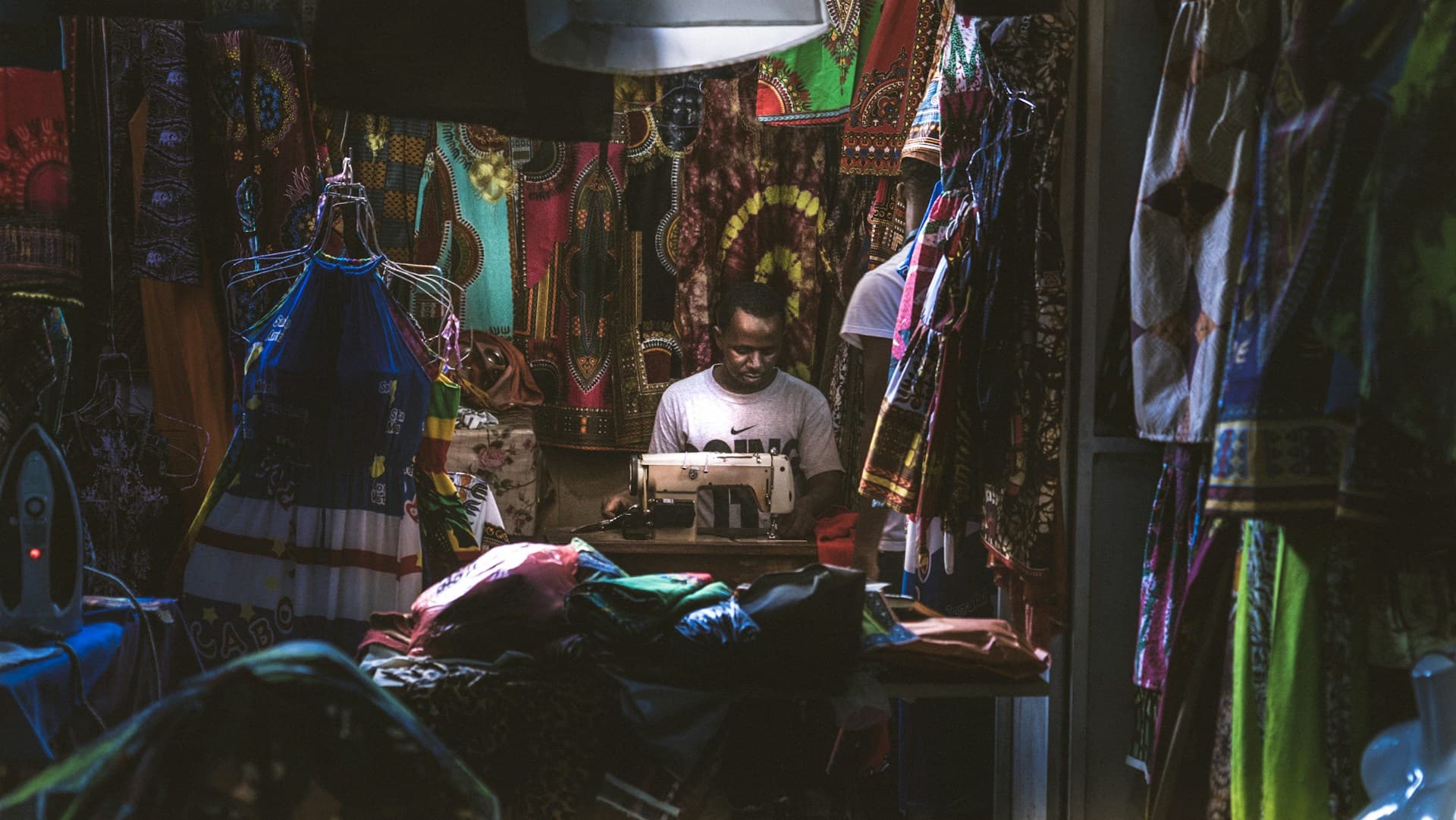 How NCBA’s digital loans are powering Kenya’s economy