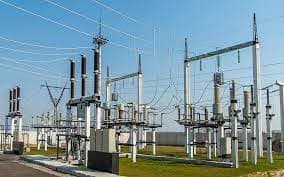 Nigeria Presidential Power Initiative (PPI)