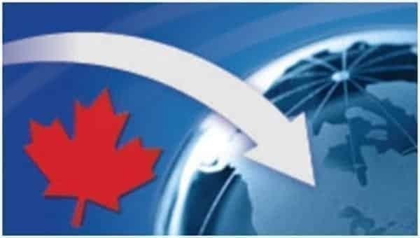 kenyan diaspora who fled to canada now living on streets
