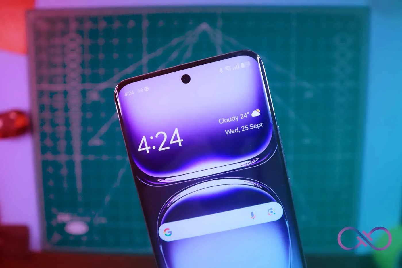OPPO’s August ColorOS 16 update is out, and only 13 phones are getting it