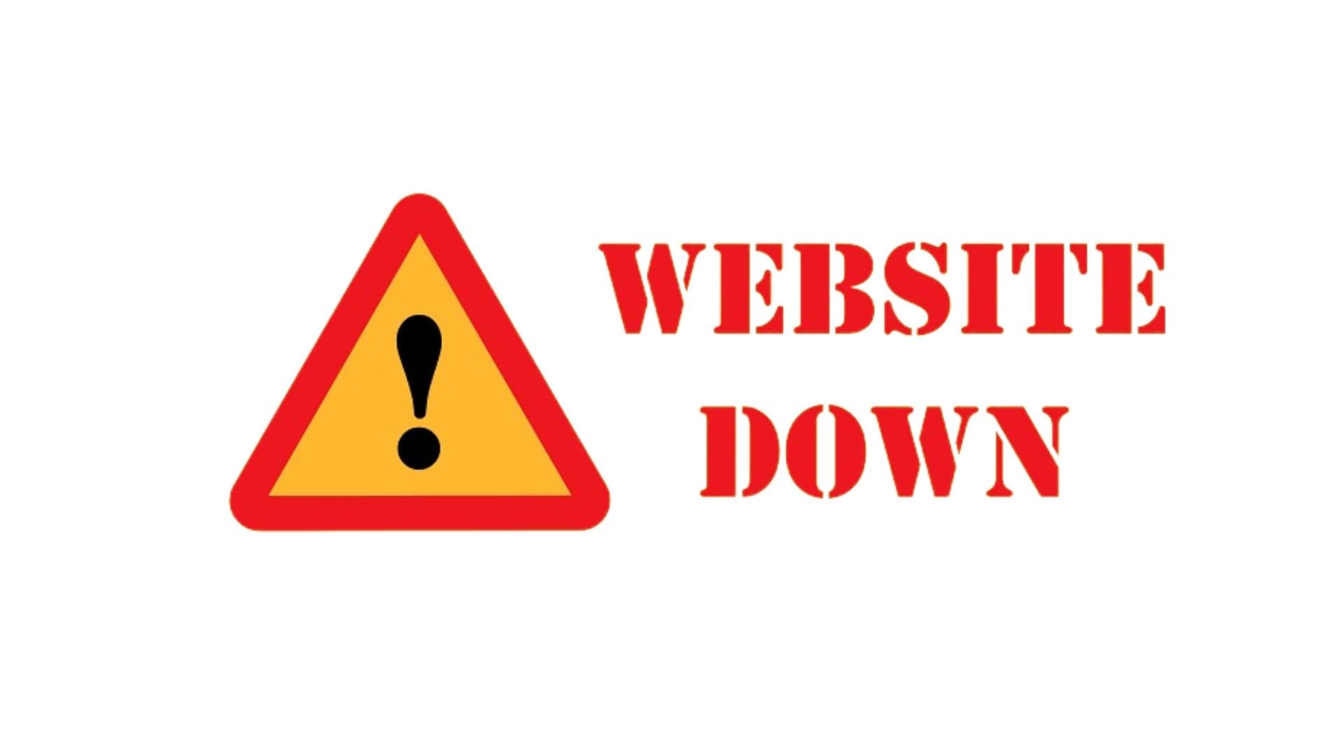High Court Strikes Down Law Allowing Government to Block Websites Without Court Orders