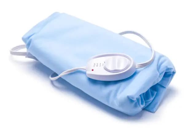 How to Use Electric Blanket
