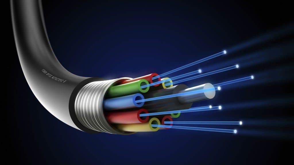 Japan Records World’s Fastest Internet Speed at 1.02 Petabits Per Second