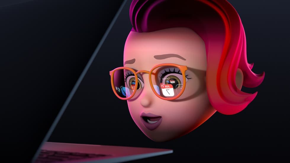 Apple’s 2021 Annual Developer Conference Held in June