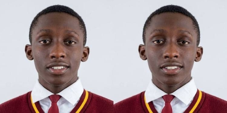 Eugene Mutuku: Full Timeline of How KMTC Student Died After Falling Off a Moving Bus