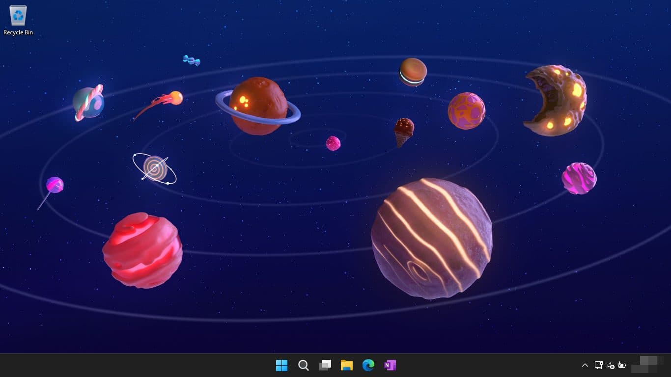 Microsoft to Shut Down its Official Windows Themes Website