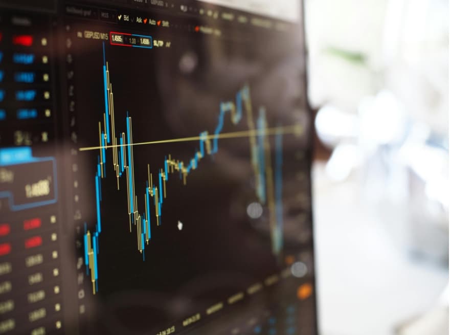 Why Forex Trading is Becoming Increasingly Popular in Kenya