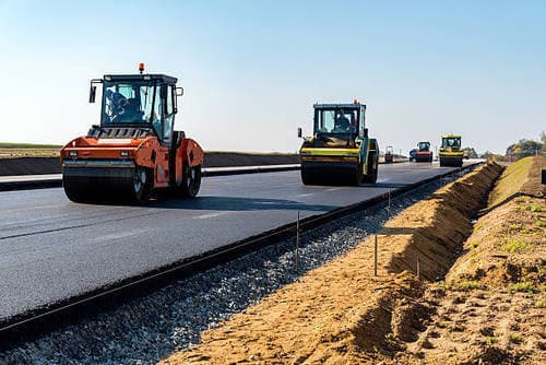 AfDB Earmarks $76 Million to Finance Somali Road Infrastructure Programme and Boost Horn of Africa Trade
