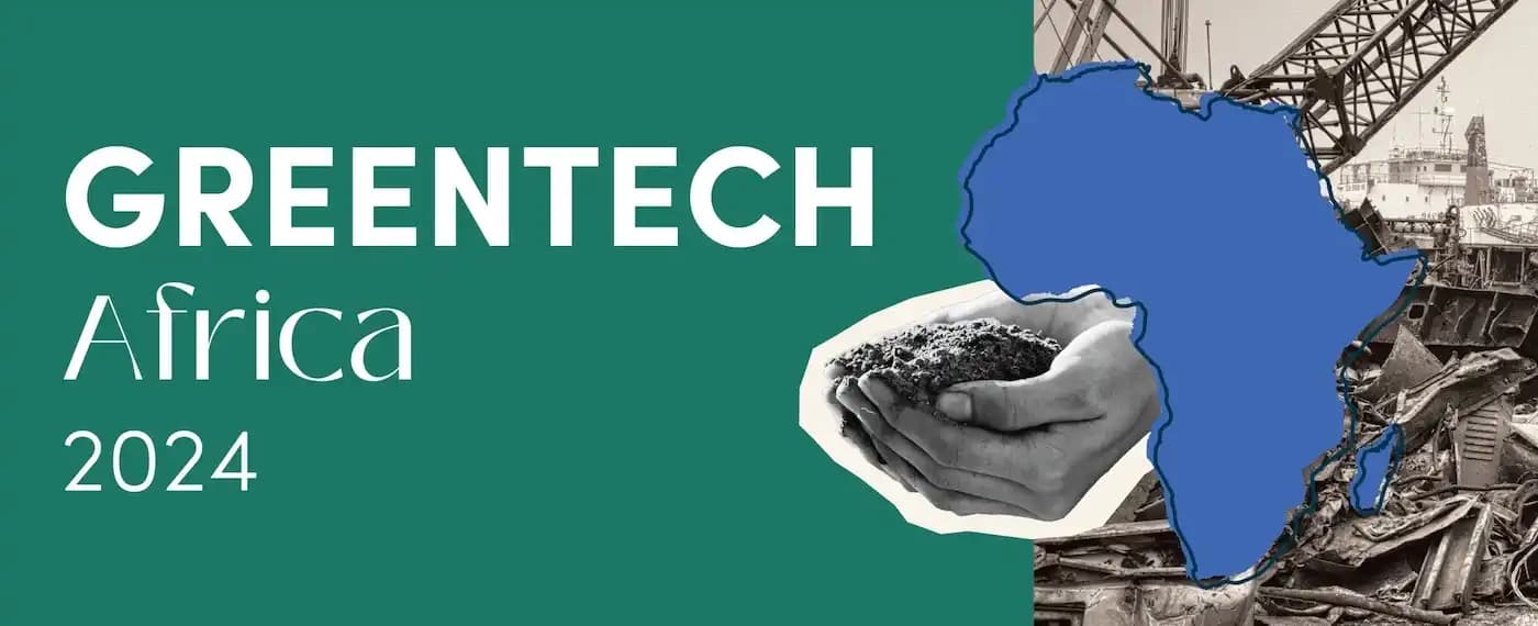 Village Capital Announces Call for African Startups with a Focus on Greentech