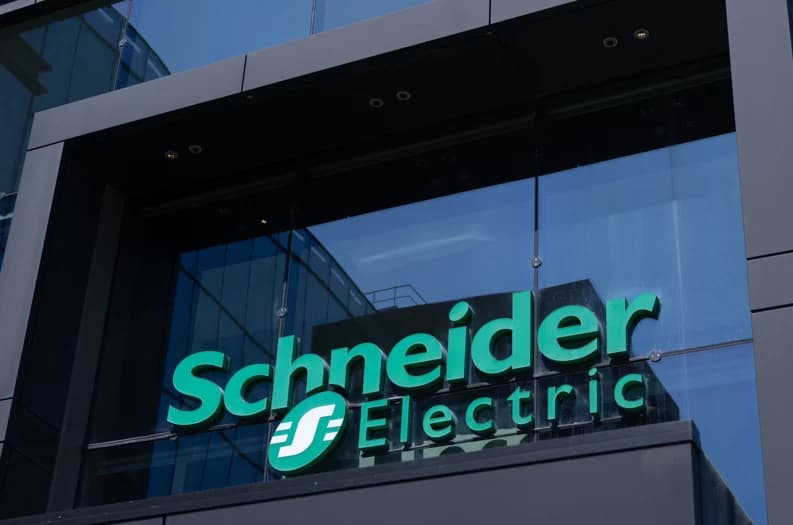 Why Efficient Homes Are the Future And The Role Of Smart Energy In It