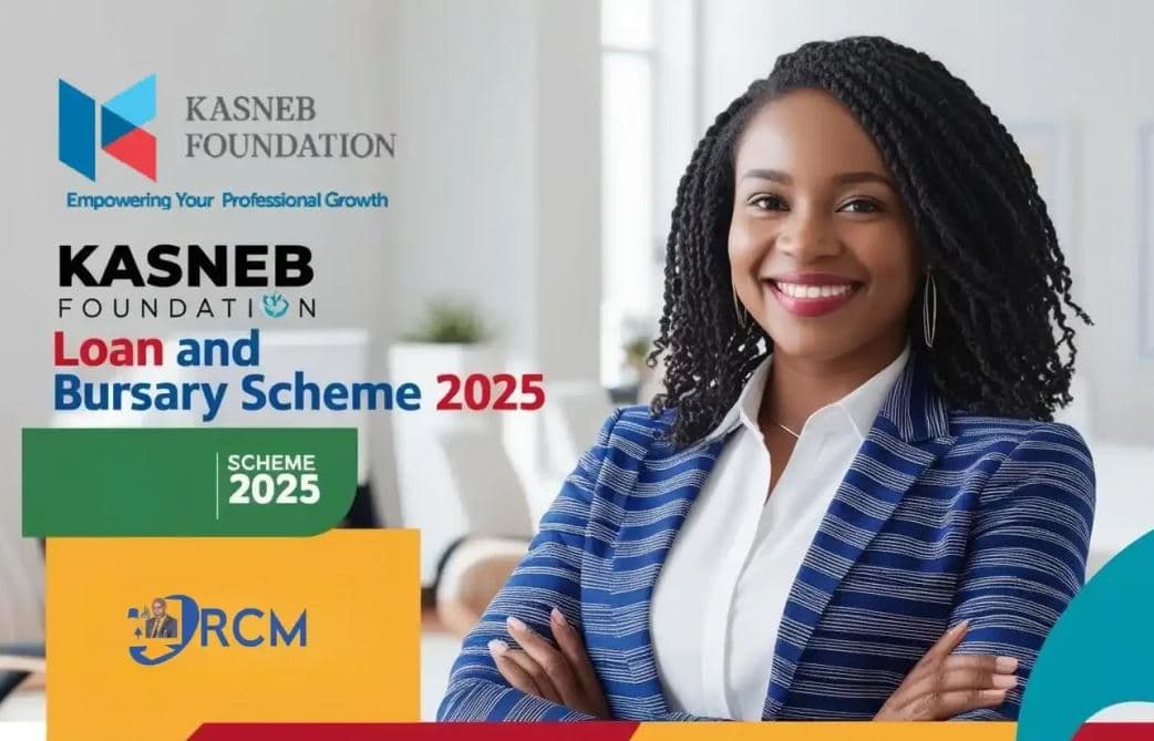 Comprehensive Guide to KASNEB 2025 Exam Schedules and Registration