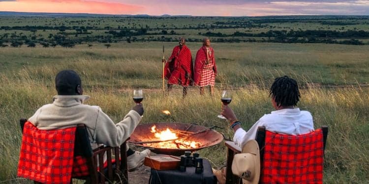 Best Booking Platforms for Budget International Travel in 2026
