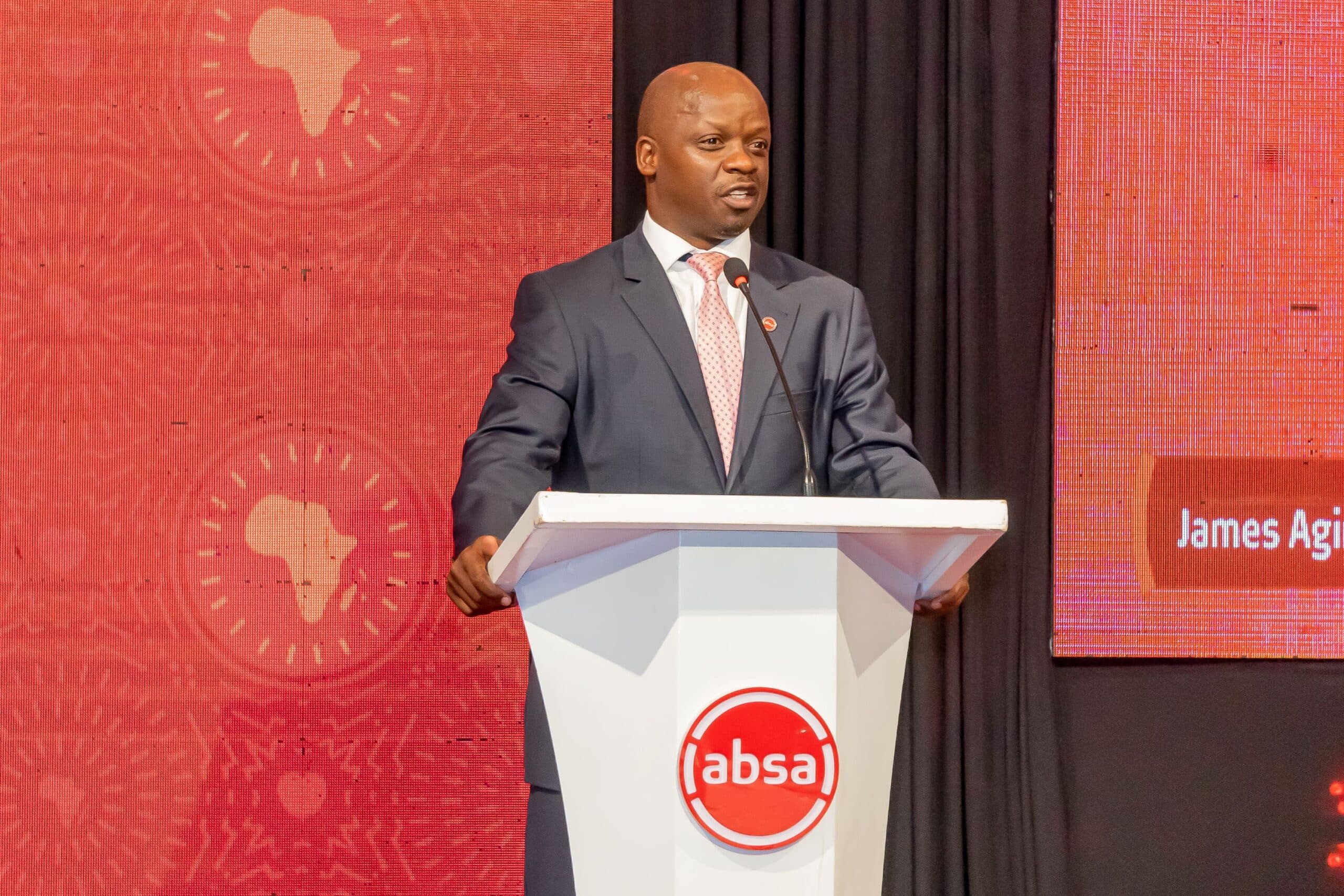 Absa Bank strengthens its corporate banking with more personalized solutions