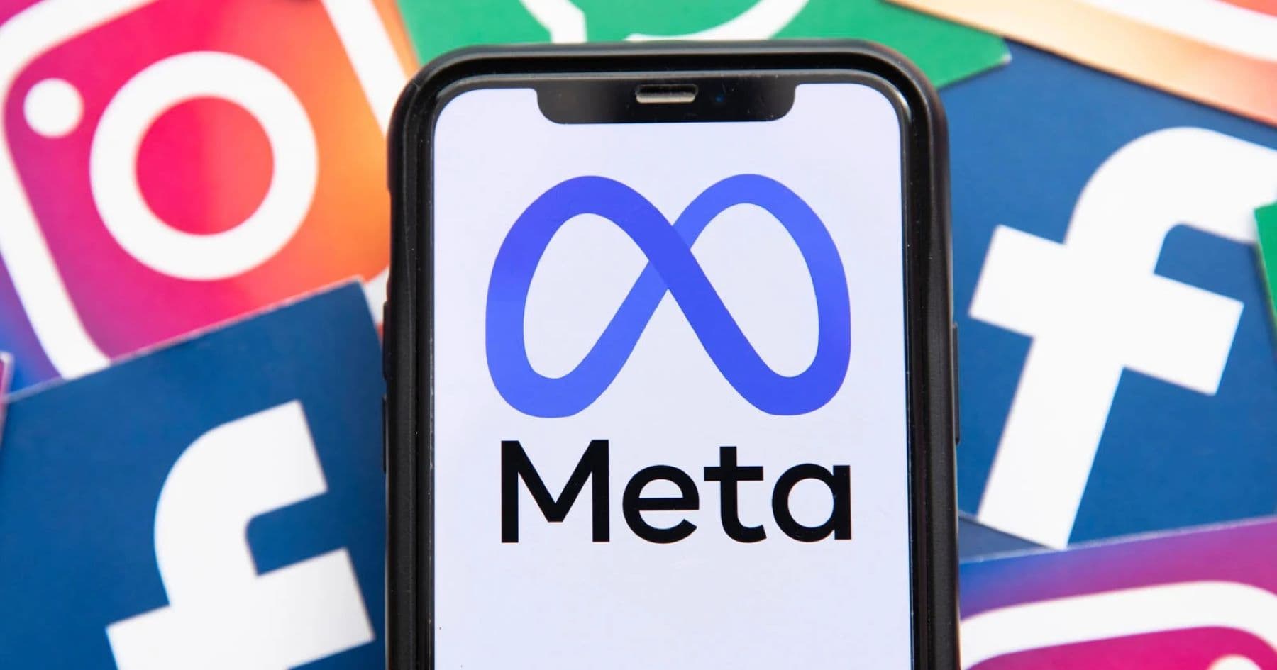 Meta Introduces Monetisation Features For Content Creators in Kenya