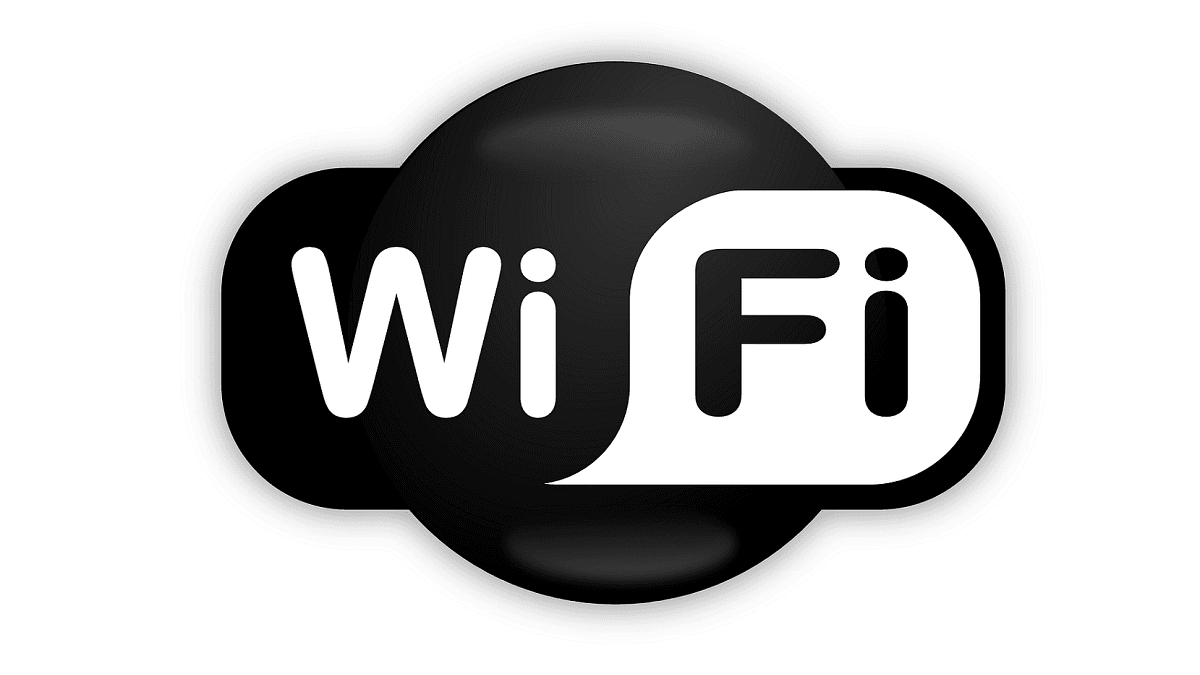 Why Should You Consider a Managed Wi-Fi Service?