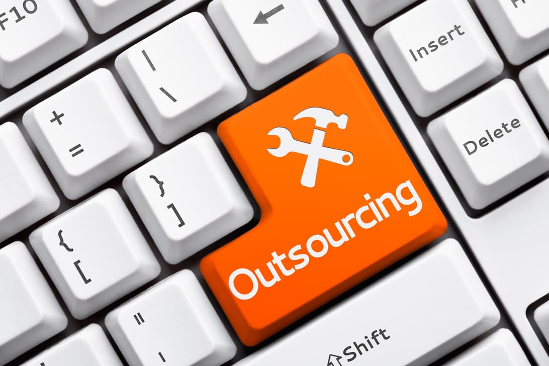 How to Outsource IT Services: Tips for Seamless Integration