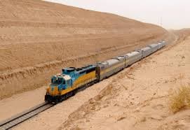 $250B Gulf Railway project: GCC rail construction advances toward 2030 regional network completion