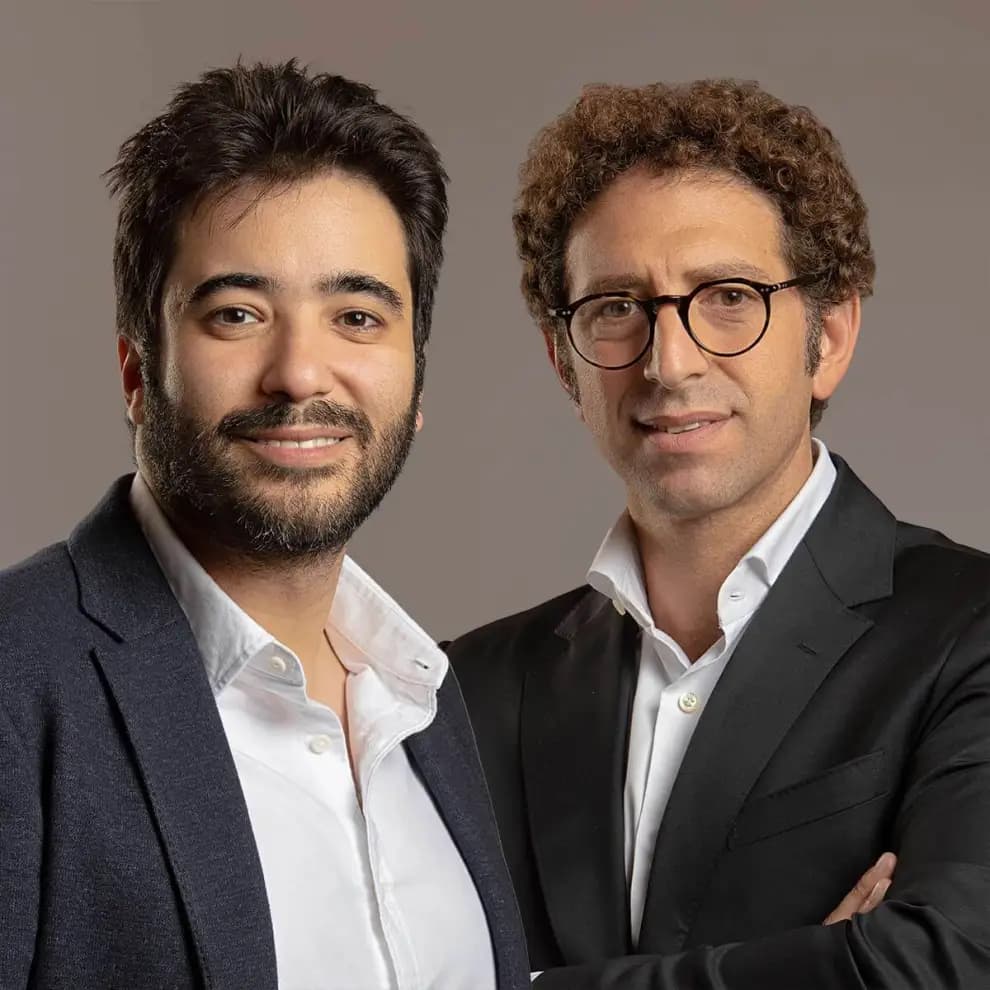 MNT-Halan Hits $1.4 Billion Valuation After Al Ahly Capital Investment