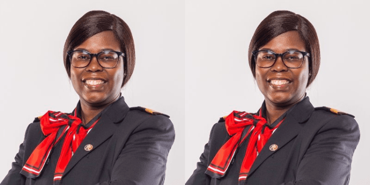 Leadership Changes at KRA as Humphrey Wattanga Sent on Immediate Terminal Leave