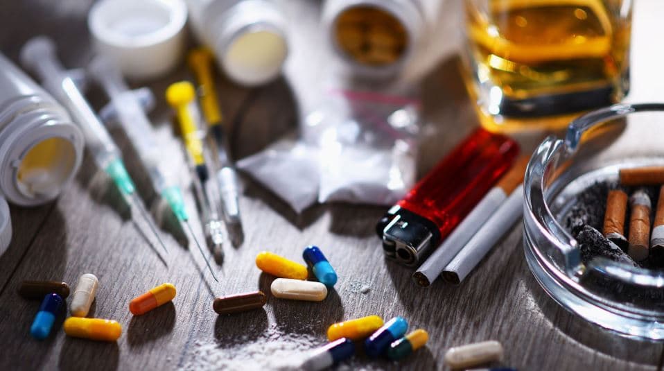 NACADA: Why Private Uni Students Recorded Higher Drug Abuse Rates Than Public Institutions