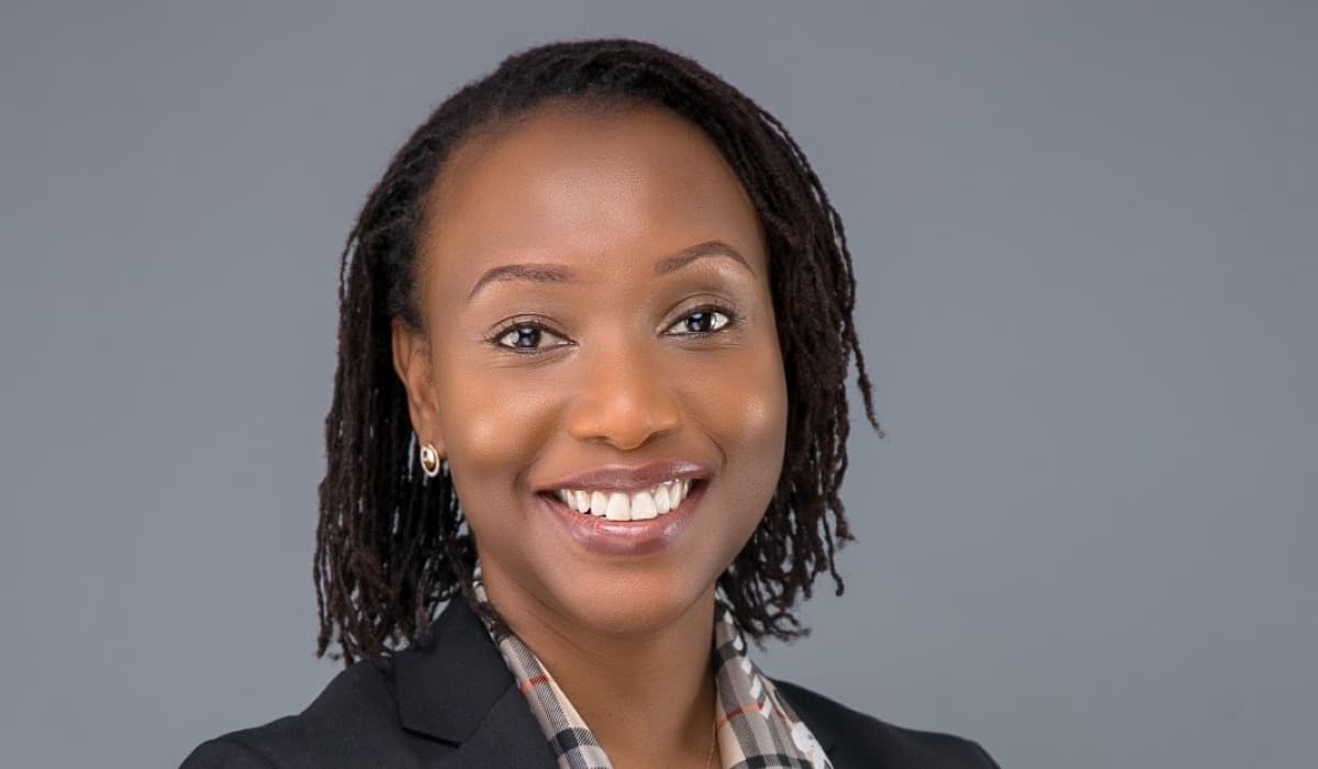 Career Diplomat Finds that Good Papers Aren’t Enough For a Job