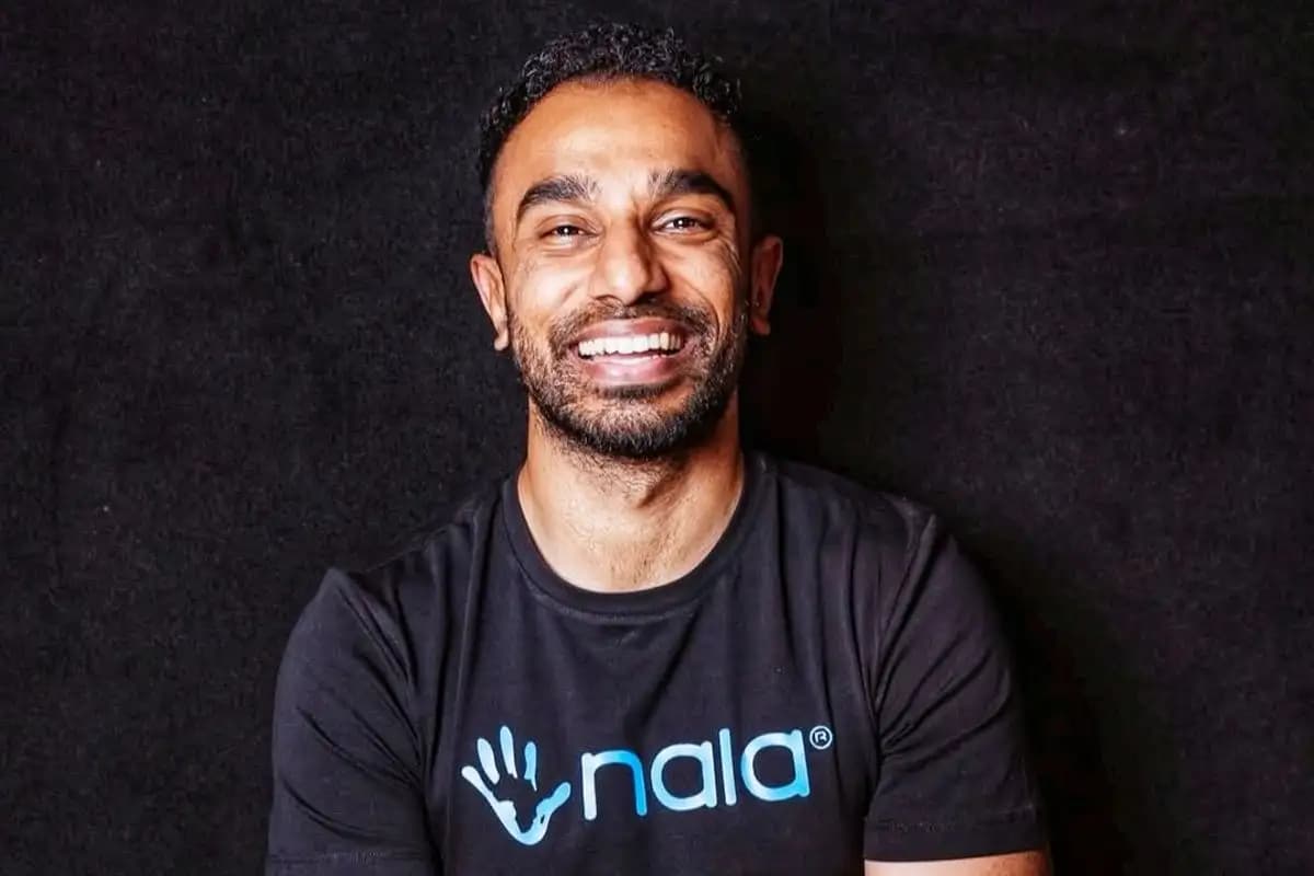 NALA Secures Up to $50 Million Credit Facility from Liquidity to Expand Stablecoin Payments Infrastructure