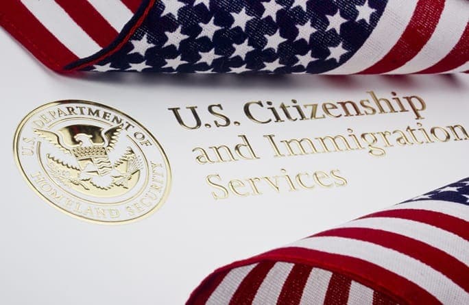 US To Resurrects ‘Neighborhood Checks’ for Citizenship Applicants