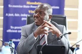DPP calls for greater public awareness to combat rising human trafficking