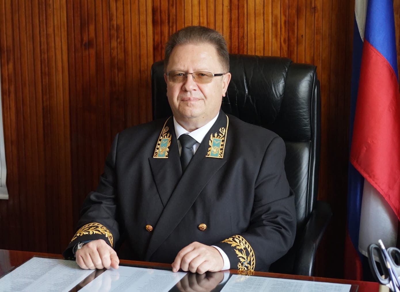 Commentary regarding Ukrainian attack on college in Starobelsk