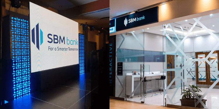 SBM Bank Rolls Out Platinum Saver Account with 8.5% Interest Rate