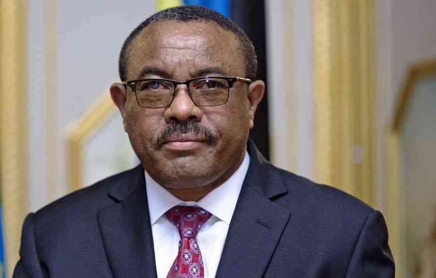 AGRA increases efforts on food security across Africa, appoints former Ethiopian PM to its board of directors