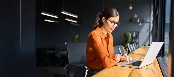 How to Change the Background of a Picture