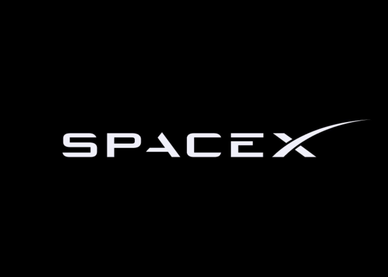SpaceX Debuts at $2.1 Trillion Valuation in Largest IPO Ever