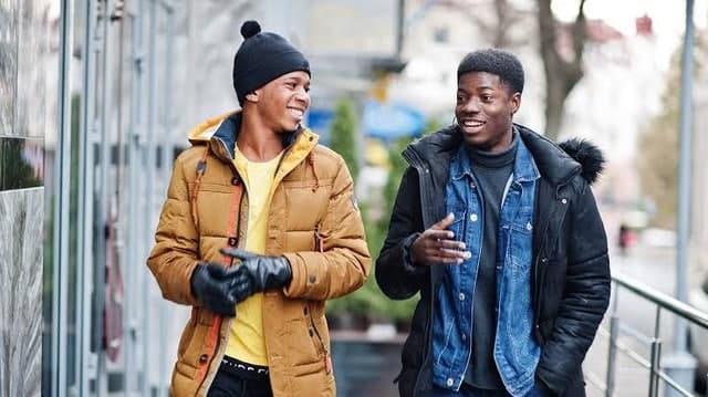 The Singlehood Series: My Best Friend And I Are In Love With The Same Girl