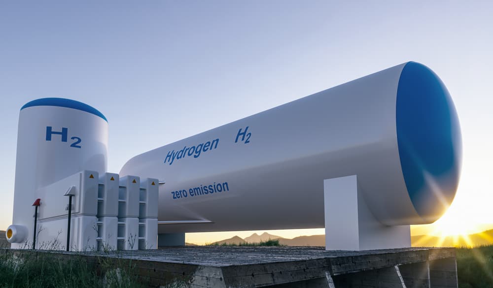 Project Helix Texas: Latest Updates on the $6 Billion Renewable eFuels Mega Project