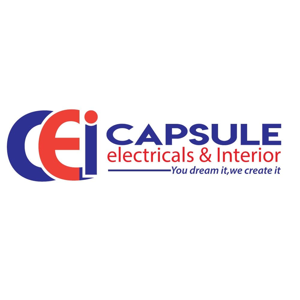 Alexander Mutisya: Capsule Electricals founder who started own business after being fired