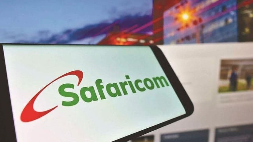 How to apply for new M-Pesa loans of up to Sh400k