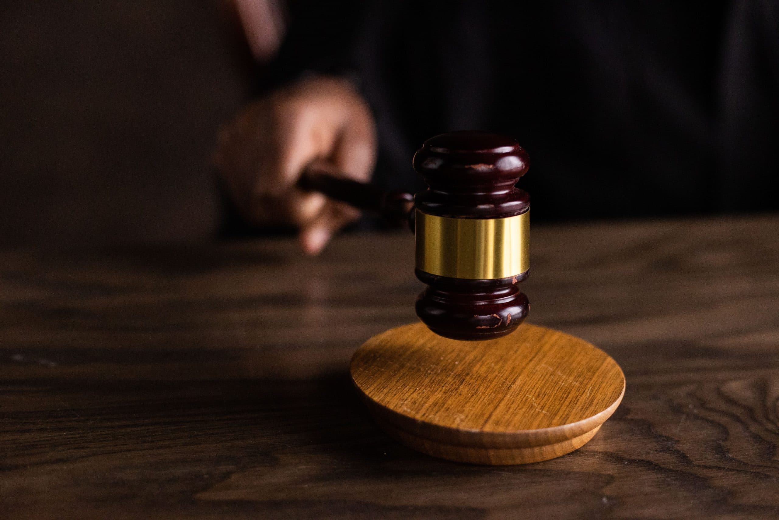 Court: Unlicensed Loan Apps Cannot Sue Borrowers