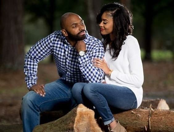 Flaming Hot Connections: A Road Trip With Her Best Friend’s Brother Is Spicier Than Anticipated