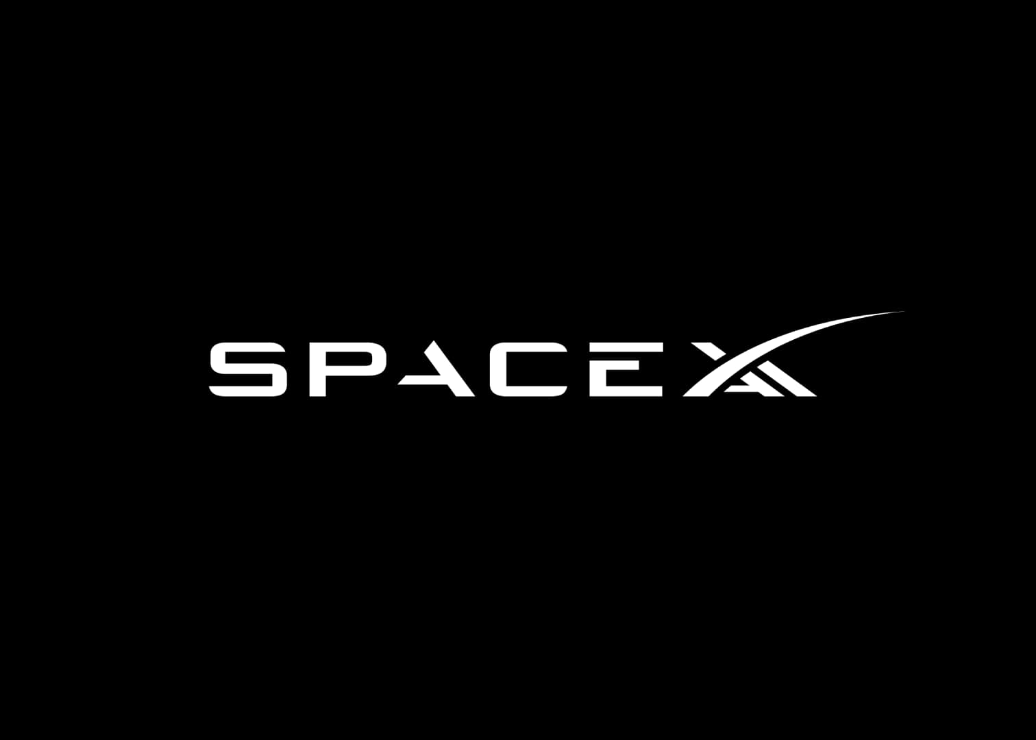 Elon Musk Rebrands xAI as SpaceXAI and Launches Grok 4.5