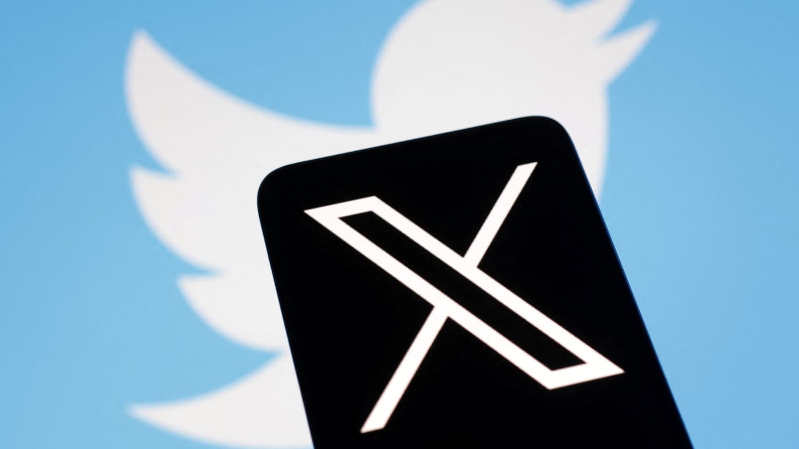 Over 200 Million X User Records Allegedly Leaked Online